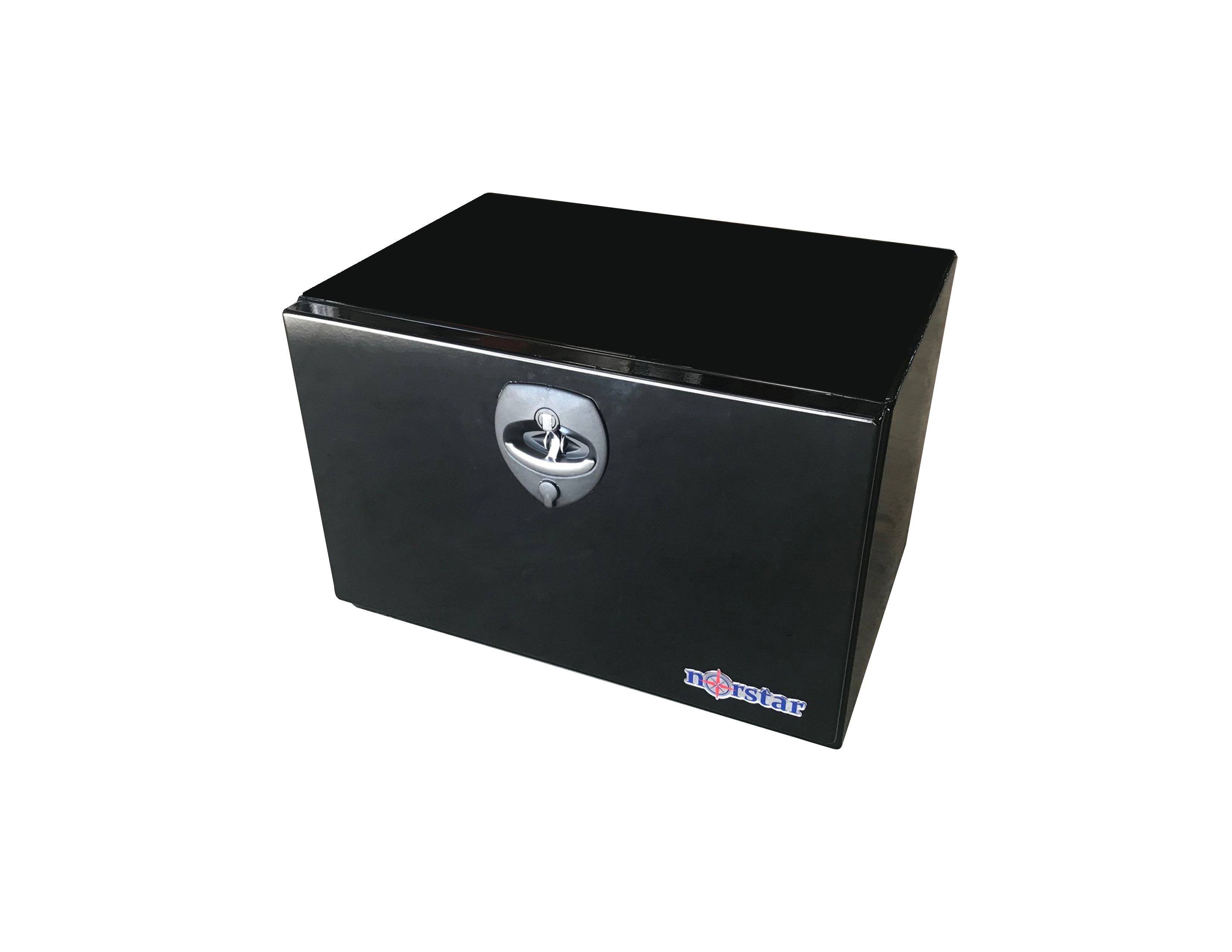  - Toolboxes